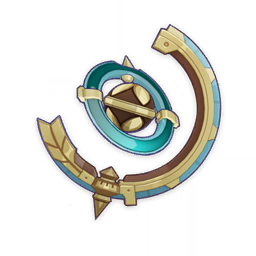 wandering-evenstar