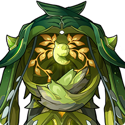 warden-of-the-last-oasis