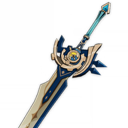 whiteblind whiteblind