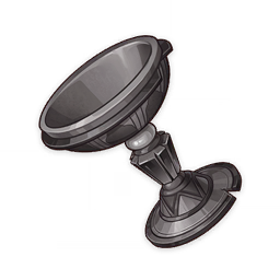 wine-goblet-of-the-pristine-sea wine-goblet-of-the-pristine-sea