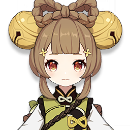 Yaoyao yaoyao