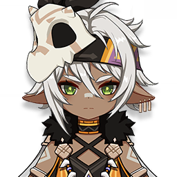 iansan