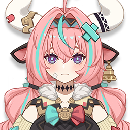 varesa